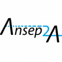 Articles de ansep2a