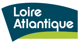 320px logo cg loire atlantique svg 1