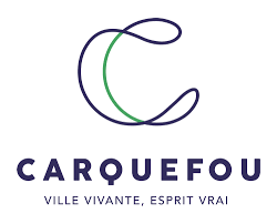 Carquefou