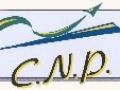 Cnp