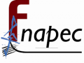 Fnapec