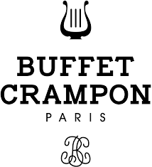 Logo buffet crampon