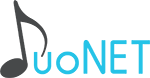 Logo duonet