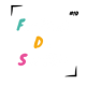 Logo FDS