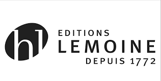 Logo lemoine