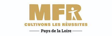 Logo mfr