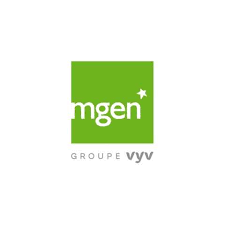 Logo mgen