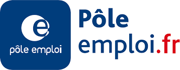 Logo pole emploi