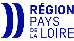 Pays de la Loire