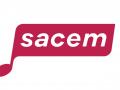 Sacem